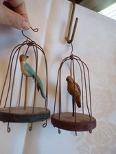 Set antique rustic for sale  Brighton