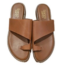 Franco sarto women for sale  Van Nuys