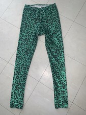 Legging vintage crait d'occasion  Drancy