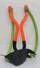 Homemade sling shot for sale  Brownsville