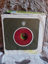 Single7 the rolling gebraucht kaufen  Bergisch Gladbach