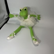 S12 ballerina frog for sale  Elk Grove
