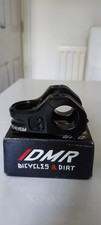 Dmr defy stem for sale  COVENTRY