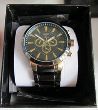 Prince london watch for sale  WARMINSTER