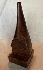 Vintage hand crafted for sale  NOTTINGHAM