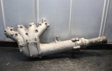 Yamaha 1.8 svho for sale  Laurel Hill