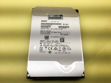 Hgst 10tb 7200rpm for sale  Walnut