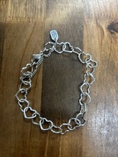 James avery connected for sale  Sneads Ferry