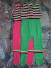 Strampler baby strampel gebraucht kaufen Strampler baby strampel gebraucht kaufen  Gemünden