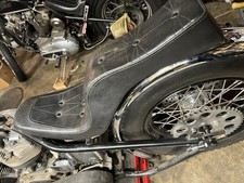 king queen seat for sale king queen seat for sale Lexington