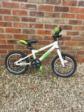 Carrera cosmos kids for sale  GOOLE