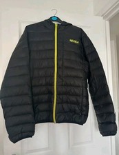 Nevica meribel ski for sale  SHEFFIELD