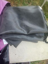 Skywalker trampoline part for sale  Brooklyn