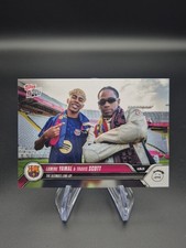 Topps now 2024 usato  Spedire a Italy