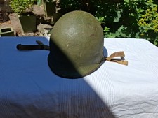 Army ww2 wk2 gebraucht kaufen  Neustadt a.d.Aisch
