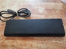 Zoo med reptisun for sale  Las Vegas