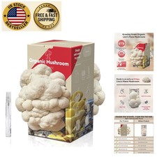 grow own mushrooms for sale grow own mushrooms for sale Sunrise Beach