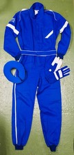 racewear for sale racewear for sale  SOUTHAMPTON