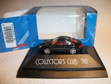 Herpa porsche 911 gebraucht kaufen  Itzehoe