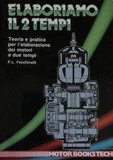 Elaboriamo tempi f.l. usato  Abbadia San Salvatore