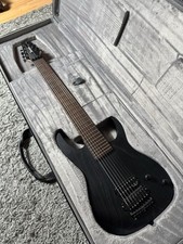 Ibanez m80m meshuggah gebraucht kaufen  Markkranstädt