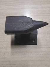 Antique jewelers anvil for sale  Milltown