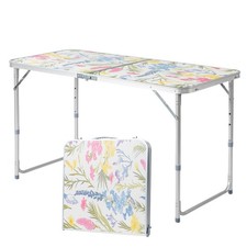 Portable outdoor aluminum for sale  Flanders