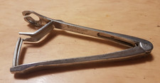 Westmark kernex kirschentkerne gebraucht kaufen  Altenkirchen, Gries, Ohmbach