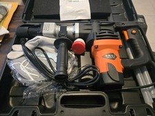 Vevor demolition jack for sale  Naples