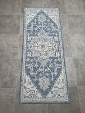 Ralph lauren runner for sale  Modesto