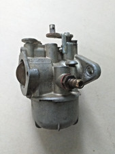 Carburatore bing 101 usato  Cremona
