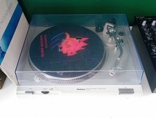 Technics brand new for sale  KEIGHLEY