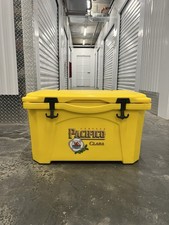 Grizzly pacifico quart for sale  Pacoima