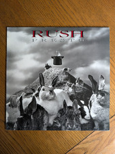 Rush presto atlantic for sale  MAIDSTONE