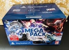 Sony playstation ps4 for sale  WINCHESTER