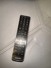 Bn59 01055a remote for sale  Glendale