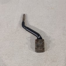 Mustang cobra spd for sale  Romulus