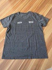 Prowin shirt größe gebraucht kaufen  Bad Essen