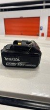 Makita bl1850b 18v for sale  Philadelphia