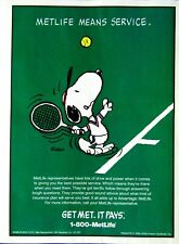 Peanuts snoopy vintage for sale  Festus
