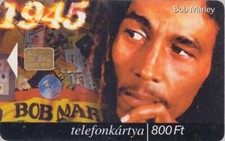 Ungarn musik bob gebraucht kaufen  Bremen