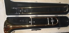 Vtg usa selmer for sale  CASTLEFORD