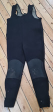 Technomar 5mm neoprene for sale  DRIFFIELD