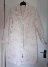 Debenhams gharani strok for sale Debenhams gharani strok for sale  MARLBOROUGH