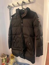 Paraj women winter for sale  Fort Lee