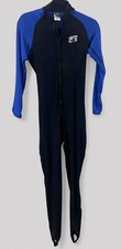 Body glove dive for sale  Indio
