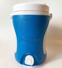 Coleman performance jug gebraucht kaufen  Cadolzburg