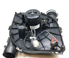 Magnetek je1d013n carrier for sale  Glendale