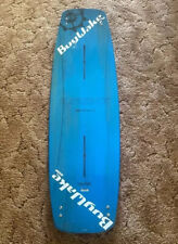Slingshot wakeboard custom for sale  Springville