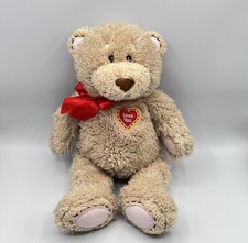 Love teddy bear for sale  Citrus Heights
